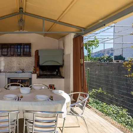 Apartment Lovely In With Kitchen Jurandvor