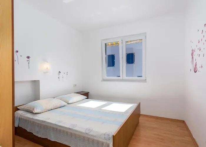 Cozy In * Jurandvor