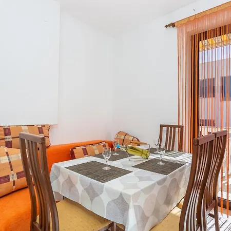 Appartamento Lovely In With Kitchen *