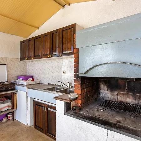 Appartement Lovely In With Kitchen *