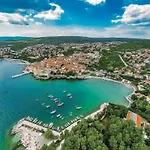 Cozy In Διαμέρισμα