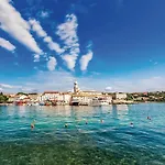 Cozy In Διαμέρισμα