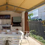 Διαμέρισμα Cozy In Jurandvor