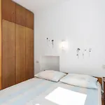 Cozy In Διαμέρισμα Jurandvor