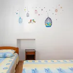 Διαμέρισμα Cozy In Jurandvor