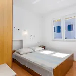 Διαμέρισμα Cozy In